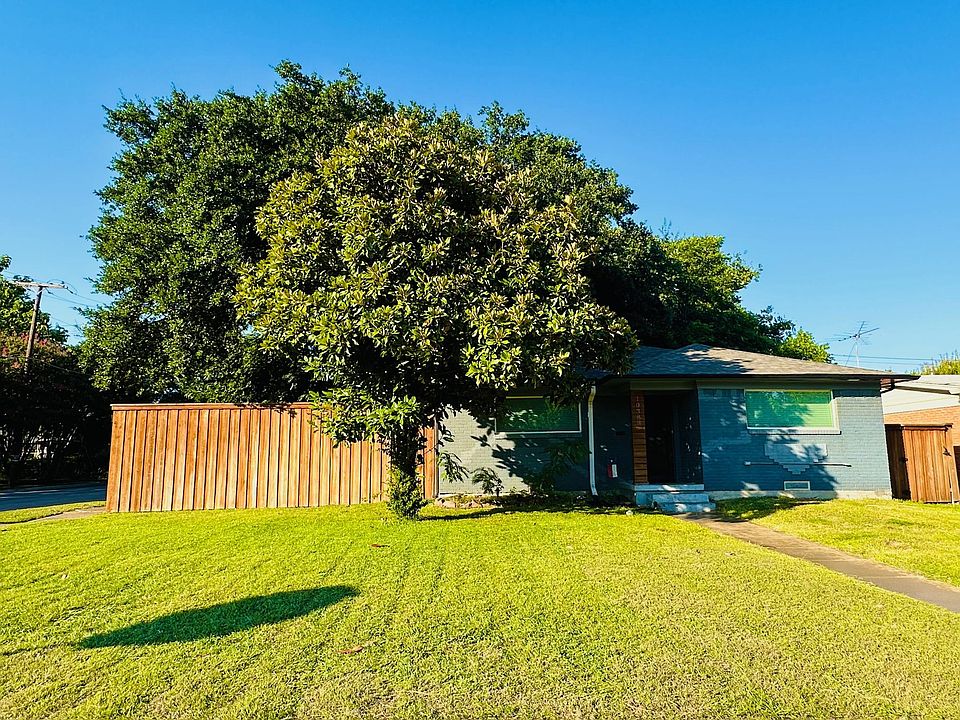 1st image of 10388 Sandra Lynn Dr