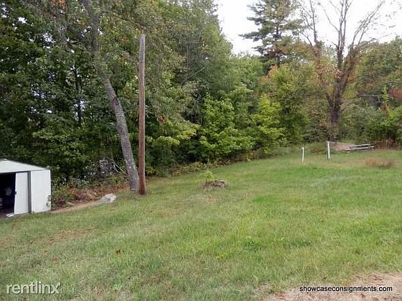 00g0g_2ysa4yeMJq9_600x450