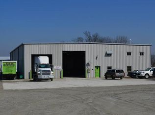 11822 Old Lexington Pike, Walton, KY 41094