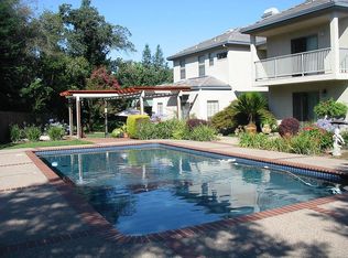 109 Woodview Ct, Folsom, CA 95630