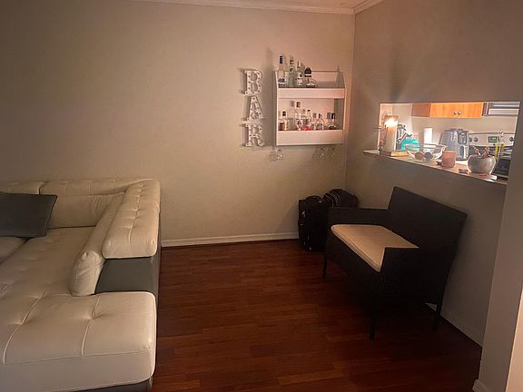 4th image of 1266 Americana Pl