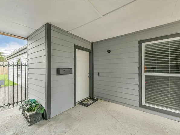 7839 Fondren Rd, Houston, TX 77074