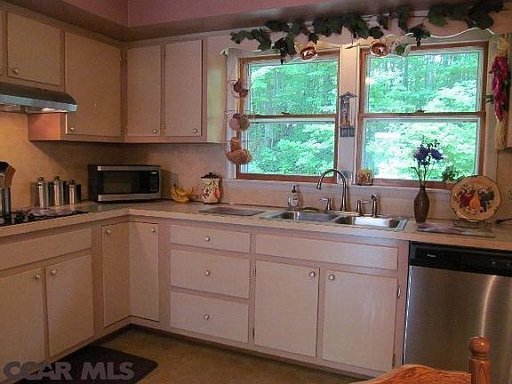 5th image of 606 Wiltshire Dr
