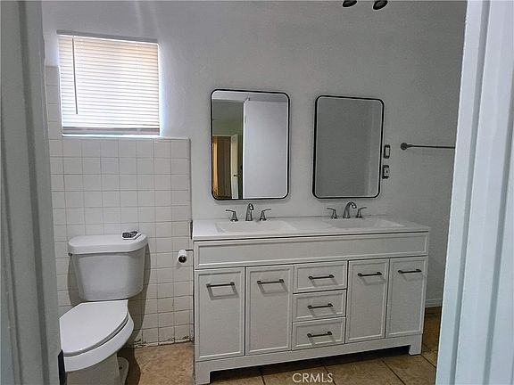 4th image of 66176 Desert View Ave