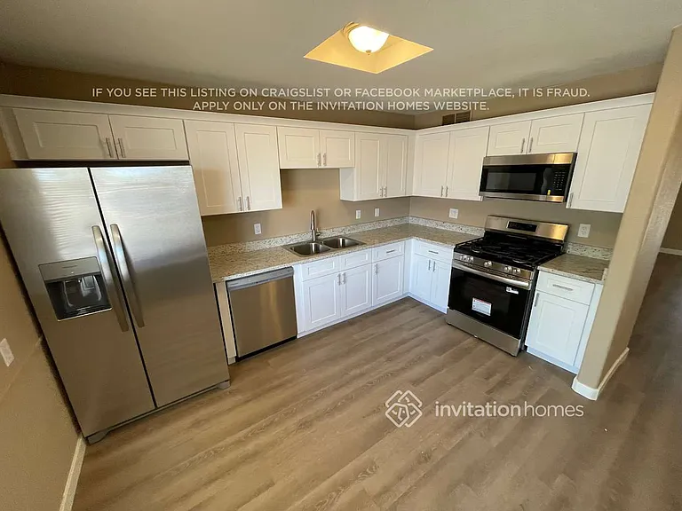 2921 W Citrus Way — Photo 6
