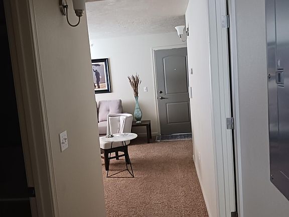 4th image of 217 Smelter Ave NE #8