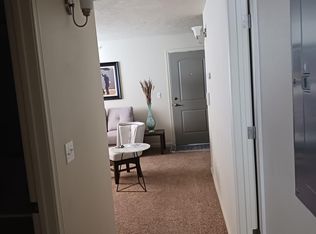 219 Smelter Ave NE #1, Great Falls, MT 59404