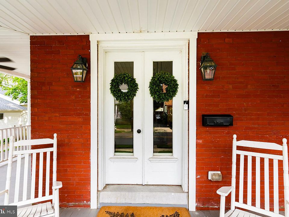 824 Park Ave, Collingswood, NJ 08108 Zillow