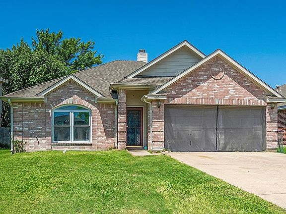 2nd image of 605 Crystal Brook Dr