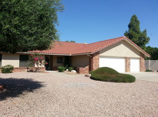 12412 N 76th St, Scottsdale, AZ 85260
