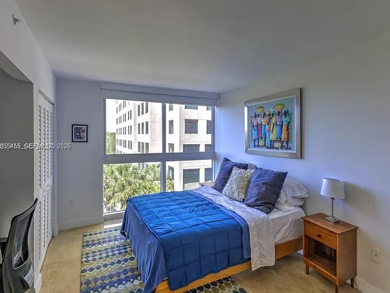 2951 S Bayshore Dr #712 — Photo 10