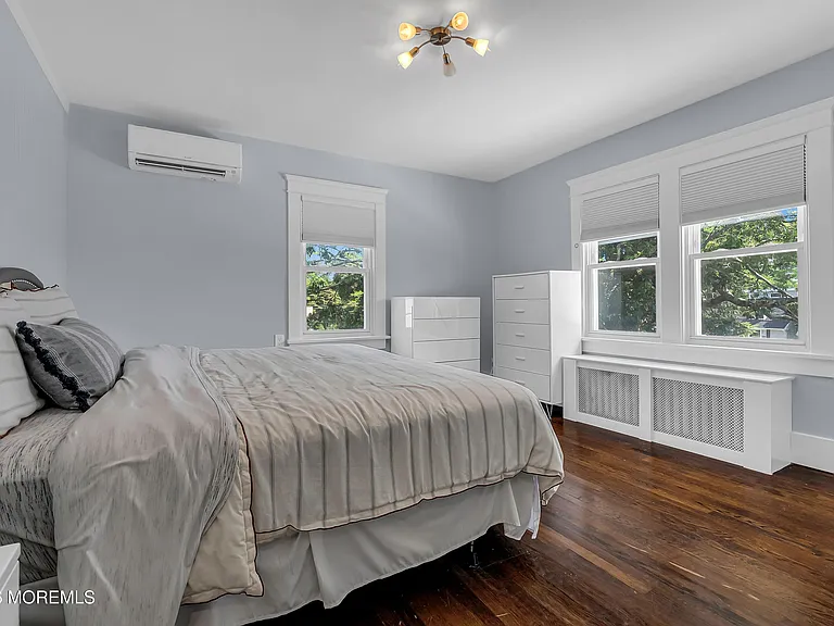 309 Cedar Ave — Photo 22