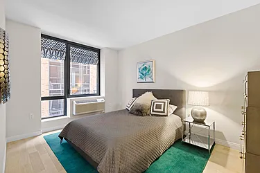 Sold by Christie's International R.E. North Jersey, Inc.