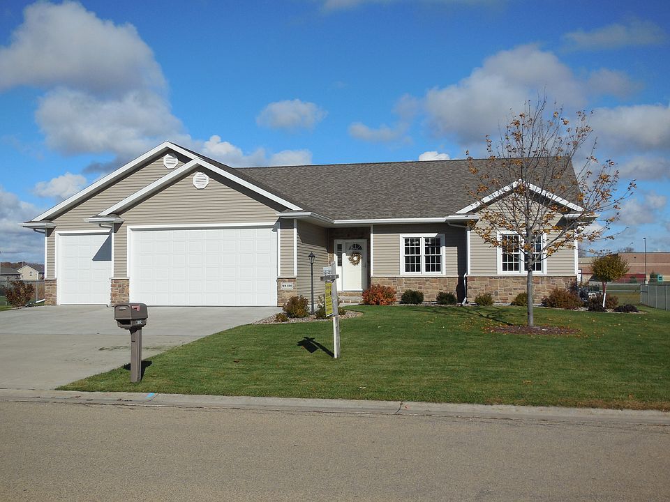 1st image of W6124 Shagbark Hickory Ln