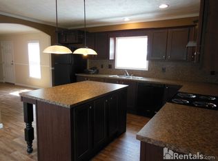 250 Field Pine Dr, Browns Summit, NC 27214