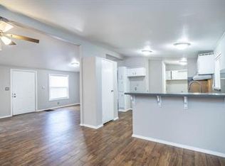 12162 Oasis Rd, Pinon Hills, CA 92372