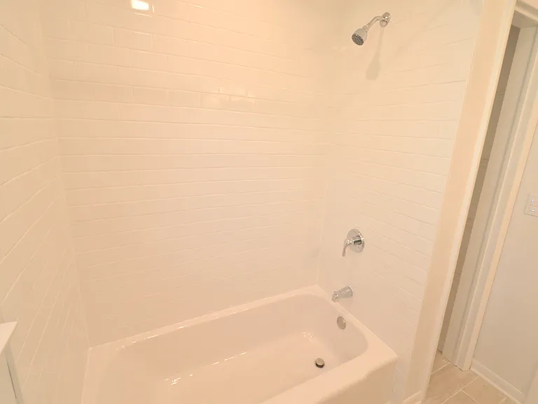 1046 David Dr #N — Photo 5