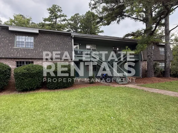 503 Newman Ln #30, Gadsden, AL 35903
