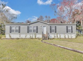 10166 Macon Rd, Jacksonville, FL 32219