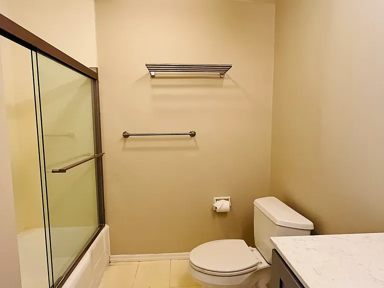 729 Orange Dr — Photo 22