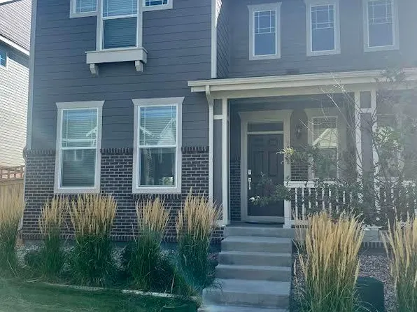 14058 Harrison St, Thornton, CO 80602