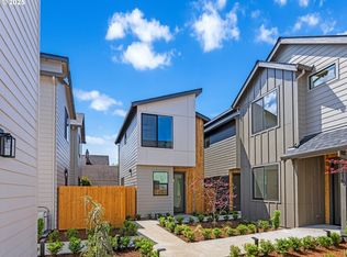 3219 SE 28th Ave #5, Portland, OR 97202