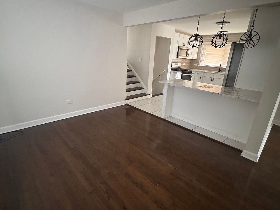 1st image of 14419 Blackstone Ave