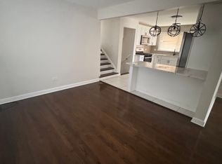 14419 Blackstone Ave, Dolton, IL 60419