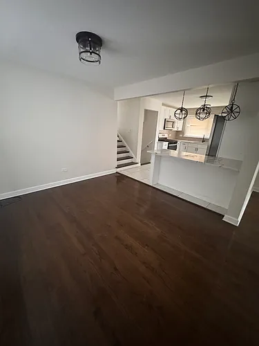 14419 Blackstone Ave Photo 1