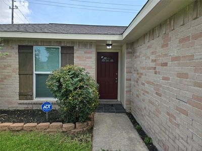 2318 Green Valley Dr, Deer Park, TX, 77536