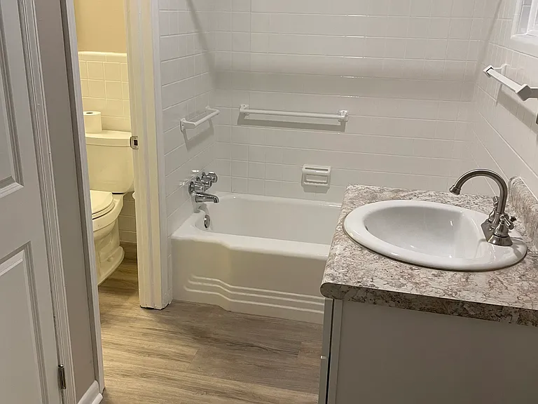 2651 Canary Dr — Photo 5