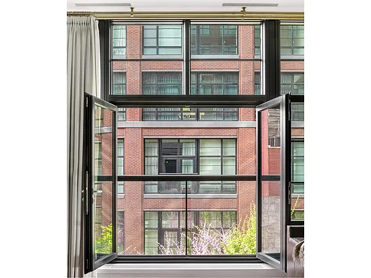 Rented by Douglas Elliman | media 25