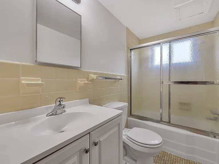 1410 Old Canton Ln — Photo 19