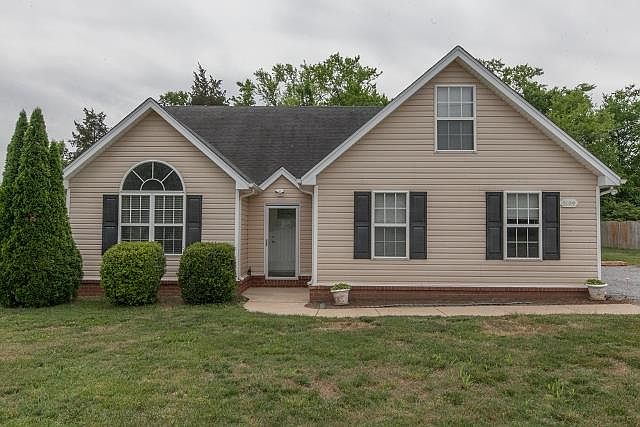 1st image of 5109 Chippendale Dr