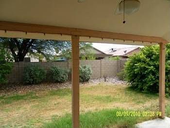 2nd image of 3239 W Salter Dr