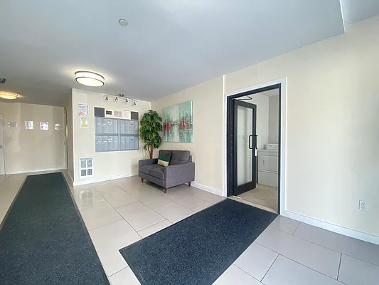 Rented by NY Space Finders Inc. | media 10