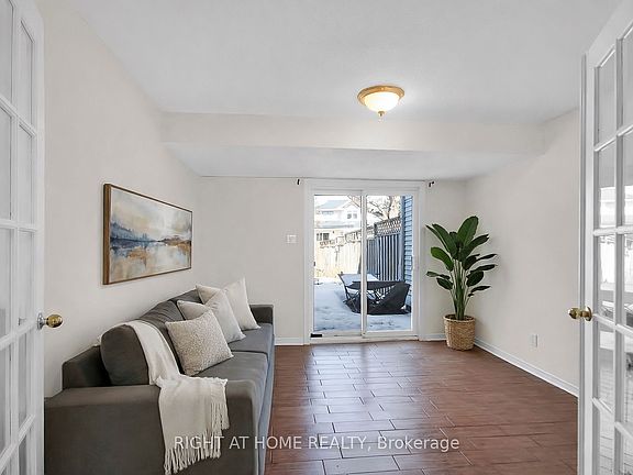 5th image of 34 Kenmare Pl