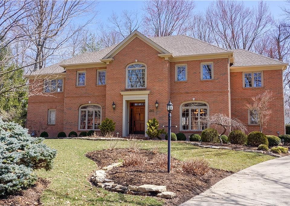 1st image of 9330 Patriot Woods Ct