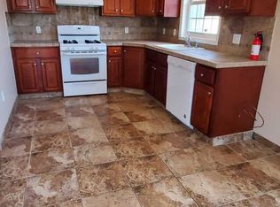 140 Howe Ave, Passaic, NJ 07055