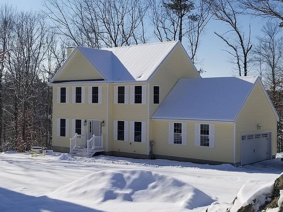 1st image of 48 Appleblossom Dr