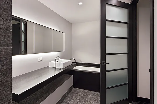 Rented by Town Residential | media 23