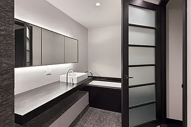 Rented by Town Residential