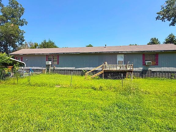 5th image of 341439 E Country Meadows Dr