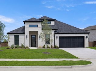 5229 Stone Ln, Midlothian, TX 76065