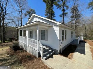 366 Wyndham Way SE, Atlanta, GA 30315