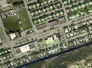 3201 Flagler Ave APT 603, Key West, FL 33040