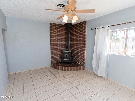 4th image of 217 S Tornillo St