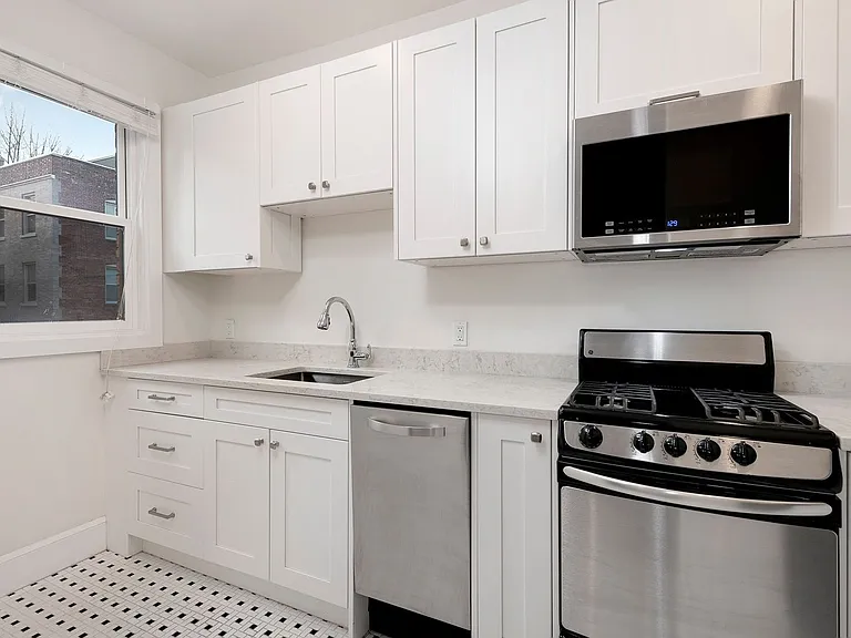 Fionia Apartments — Photo 57