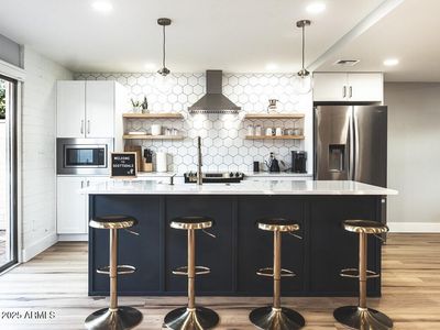 7740 E Heatherbrae Ave Unit 16, Scottsdale, AZ, 85251