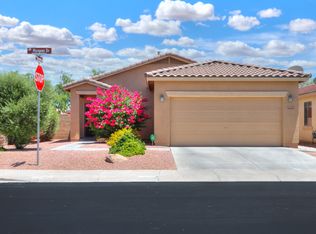 20495 N Marquez Dr, Maricopa, AZ 85138